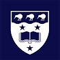 University of Auckland | Waipapa Taumata Rau logo