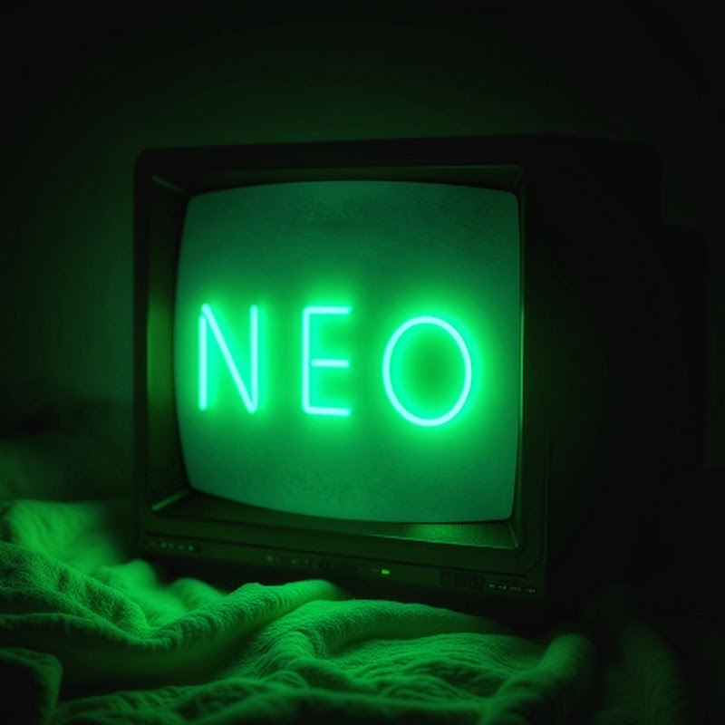 Neo Films