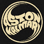 Aston Kalmari