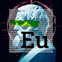 Eu (Eugenics Erudite) logo