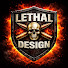 JmCKV6ZScbY-channel-avatar-LETHAL DESIGN PL