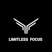 LimitlessFocus