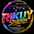 PspCbga1E1k-channel-avatar-RIKUY STUDIOS 
