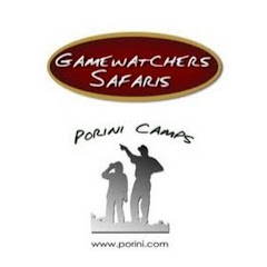Gamewatchers Safaris & Porini Camps