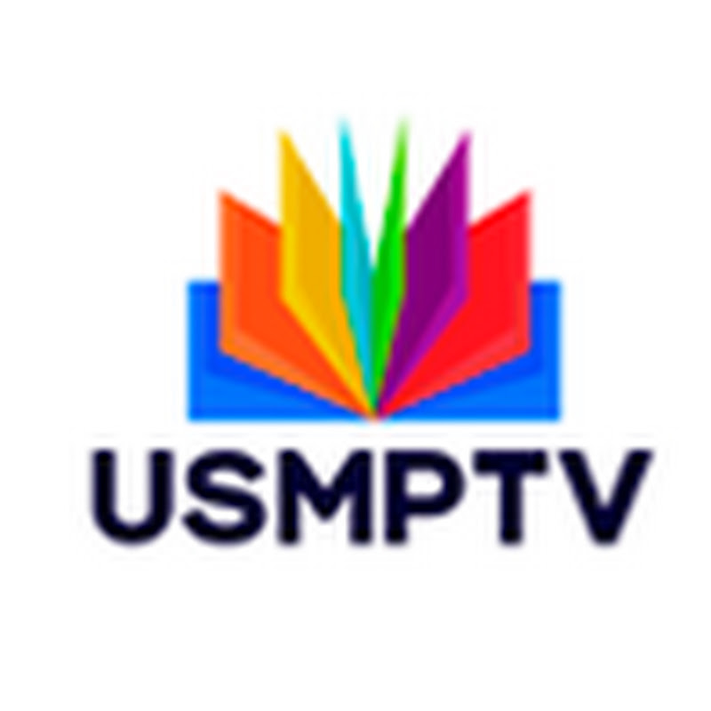 USMPTV Canal 12.1 - Canal 39 de Movistar TV