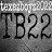 TexasBoyz2022