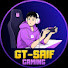 0drSP68EEtY-channel-avatar-GT Saif
