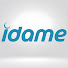 VvzcBIdj_H8-channel-avatar-İdame Medya