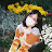 @user-vy2gg7sp8h
