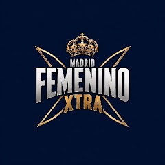 Madrid Femenino Xtra