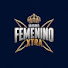 Channel Image
