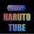 HARUTO TUBE