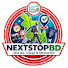 e-3yLzi34bg-channel-avatar-Nextstopbd
