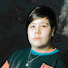 cLd1wGWqQhM-channel-avatar-niilo22