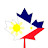 BUHAYCANADA TV