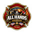 xdVj_dE9mJE-channel-avatar-All Hands Roleplay (FiveM Fire Department)