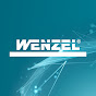 WENZELAmerica logo