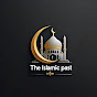The Islamic Past logo