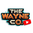 kdqHY6cmgn0-channel-avatar-TheWayneCo.