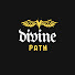 _ES0Rb_g0PM-channel-avatar-Divine Path