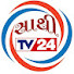 1hAbTqfpsag-channel-avatar-Sathi TV24