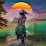t44w8ueRHH0-channel-avatar-dab neeg hmoob 500 xyoo channel