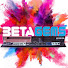 nxAmK--xxOM-channel-avatar-BetaGems Lost Media