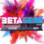BetaGems Lost Media Avatar