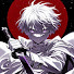 mG48UuQlXXU-channel-avatar-Hai Manhwa and Guga Recap
