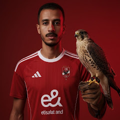 منصور