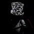 KEowhvSD1xs-channel-avatar-WHITE_TUBBY:-3