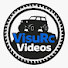 Vms95TyGQPM-channel-avatar-VISUrc Videos