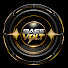 0_PXm56TbX0-channel-avatar-BASS VOLT