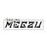 D8m-ucCvfaw-channel-avatar-MEGZU