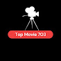 Top Movie 703 logo