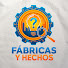 ASrTEufuFuA-channel-avatar-Fábricas Y Hechos