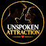 MKF30eDlzFk-channel-avatar-Unspoken Attraction and Laws of Human Nature