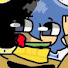 Channel Image