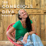 Wn3Gv3OMH_s-channel-avatar-The Conscious Diva Podcast  
