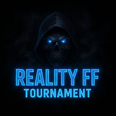 FF Tournament NP