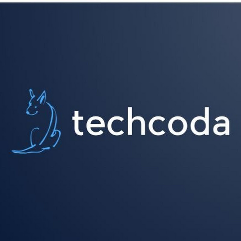 TechCoda