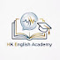 IyWk-CtP2Fk-channel-avatar-HK ENGLISH ACADEMY