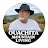 Ouachita Mountain Living 