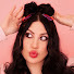 5EIe-Z-TcOY-channel-avatar-Debora Fulli
