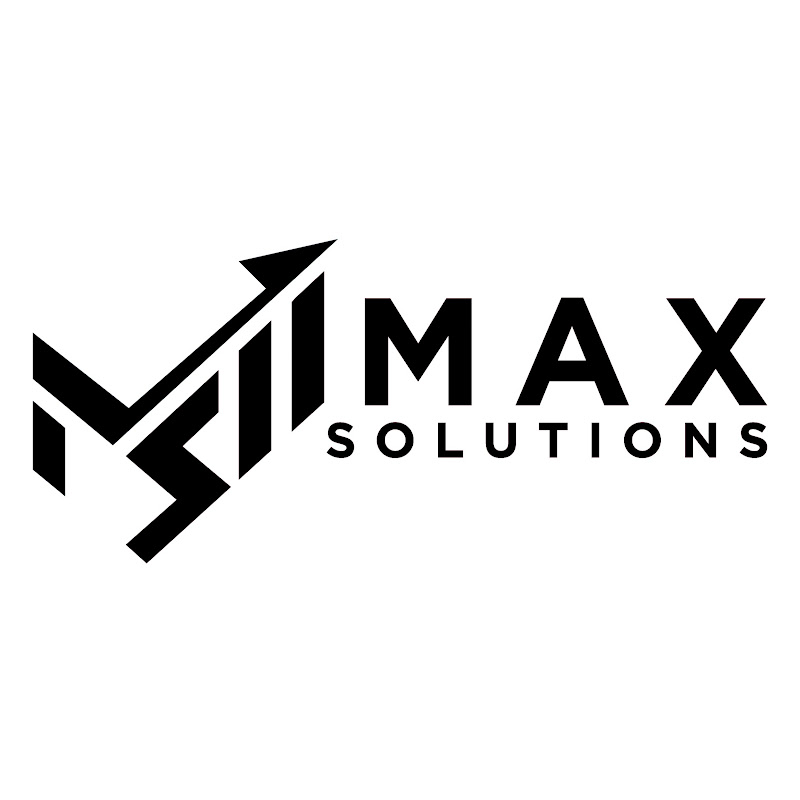 MAX SOLUTIONS 