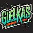 lHa56oXliQQ-channel-avatar-Guelkas
