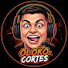 vU32z0JeaAg-channel-avatar-OlokoCortesRP