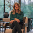 HWyDZs18fgs-channel-avatar-Grayce Young Real Estate Advisor 
