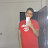 @abdallahibrahim7898
