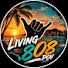LM2w3J-AH5c-channel-avatar-Living 808 POV